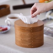 AXCIS()  ƥåܥå  ʥ 7off