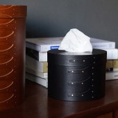 AXCIS(��������) �����������ƥ��å���ܥå���  �֥�å� 7off