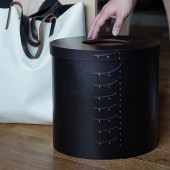 AXCIS(��������) ���������������ȥܥå���  �֥�å� 7off