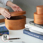 AXCIS() 饦ɥܥåM  7off