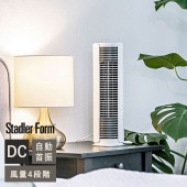 Stadler Form �����ɥ�ե����� Peter little ����ե���