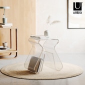 Umbra ����֥� �ޥ��� ���ġ�����ޥ������å�