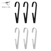 DRAW A LINE �ɥ������饤�� 028 ����åץեå� 3������