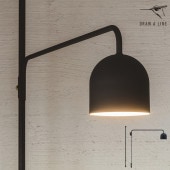 DRAW A LINE �ɥ������饤�� ���å�Pro+����C2 ���å� �֥�å�