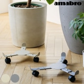 amabro ���ޥ֥� �������� �ץ�󥿡�������� ���㥹�����դ�