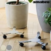 amabro ���ޥ֥� �������� �ץ�󥿡�������� ���㥹�����դ�
