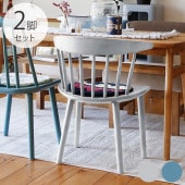 nora. �Υ� and g ���󥸡� Freddie �ե�ǥ� �����˥󥰥����� 2�ӥ��å�