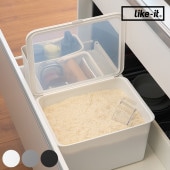 like-it �饤�����å� �ѥ�ȥ꡼���ȥå������� �ƤӤ�