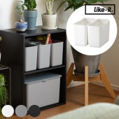 like-it 饤å ϥɥդȥå  Ʊ2ĥå