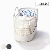 like-it �饤�����å� ������Х����å� �ߥ�