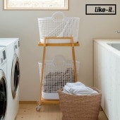 like-it 饤å Х֡ɥ꡼若 Хåȥå