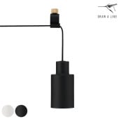 DRAW A LINE ɥ饤 029   ñʥѡ