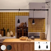 DRAW A LINE ɥ饤 ڥȥ饤ȥå