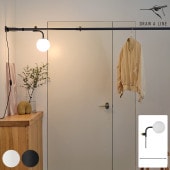 DRAW A LINE ɥ饤 ܡ֥饱åȥ饤ȥå åPro