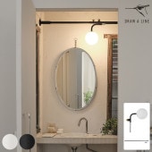 DRAW A LINE ɥ饤 ܡ֥饱åȥ饤ȥå åB