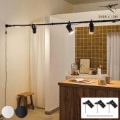 DRAW A LINE ɥ饤 ݥåȥȥ饤ȥå