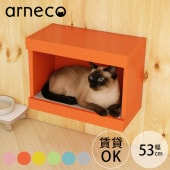 arneco �����ͥ� Board House �ܡ��ȥϥ���
