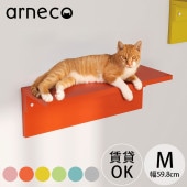 arneco �����ͥ� Board Walk M �ܡ��ɥ�������