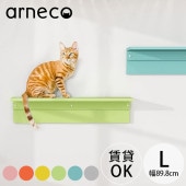 arneco �����ͥ� Board Walk L �ܡ��ɥ�������