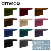 arneco �����ͥ� �����ܥ��å� ���� �⥱�å�