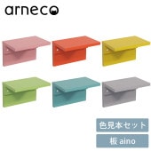 arneco �����ͥ� �����ܥ��å� �� aino