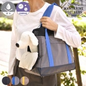 MANDARINE BROTHERS �ޥ�����֥饶���� ���å����ߥ˥Хå�