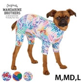 MANDARINE BROTHERS ޥ֥饶 󥿥ȥ ޥץȡMMDL