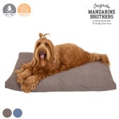 MANDARINE BROTHERS �ޥ�����֥饶���� ���������٥åȡ��顼��