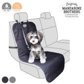 MANDARINE BROTHERS �ޥ�����֥饶���� �ɥ饤�֥����ȥ��󥰥�