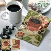 ���亮�ޥ��ꥸ�ʥ� LetterGift Thank You mnr-0724