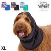 MANDARINE BROTHERS �ޥ�����֥饶���� ��С����֥륹�̡��ɡ�XL