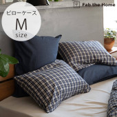 Fab the Home �ե��֥��ۡ��� �ԥ��������� M ����˥å�