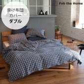 Fab the Home �ե��֥��ۡ��� �ݤ����ĥ��С� ���֥��� ����˥å�