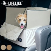 LIFELIKE �饤�ե饤�� ���ӥ��������ɥ饤�֥ϥ����٥å�