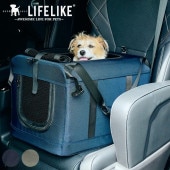 LIFELIKE �饤�ե饤�� �ɥ饤�֥ܥå�������꡼