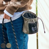 LIFELIKE �饤�ե饤�� �ե�����ɥ����ޥʡ��ݡ���