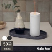 Stadler Form �����ɥ�ե����� Lucy �����ޥǥ��ե塼����