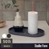 Stadler Form ɥե Lucy ޥǥե塼