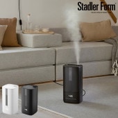 Stadler Form �����ɥ�ե����� Oliver �ϥ��֥�åɲü���