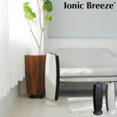Ionic Breeze �����˥å��֥꡼�� �ե��륿���쥹���������� �����˥å��֥꡼�� ������