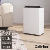 Stadler Form �����ɥ�ե����� Lukas �ϥ��֥�å� ��������������