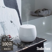 Stadler Form �����ɥ�ե����� Mia Ķ���ȼ������ޥǥ��ե塼����