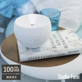 Stadler Form �����ɥ�ե����� Jasmine Ķ���ȼ������ޥǥ��ե塼����