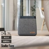 Stadler Form �����ɥ�ե����� Karl �������ü���