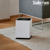 Stadler Form �����ɥ�ե����� Noah �������ü���