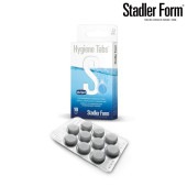 Stadler Form �����ɥ�ե����� �ϥ������󥿥� 10������