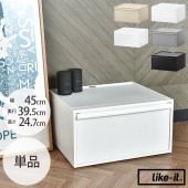like-it �饤�����å� ���������åȥ����ƥ� �磻�ɰ����Ф� M ��ñ�ʡ�