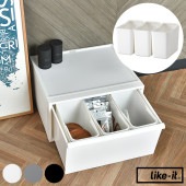 like-it 饤å ϥɥդȥå  Ʊ3ĥå