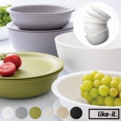 like-it �饤�����å� �ƤȤ��ˤ�Ȥ��륶��ȥܥ��� 6�����å�