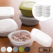 like-it 饤å ǤऴϤƴ 6